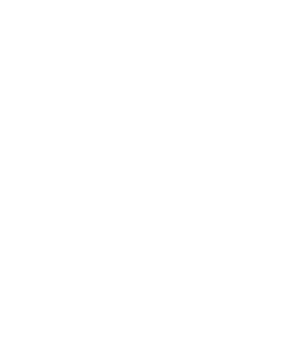 Black Oversized T-shirt Back Design